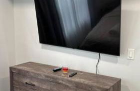 The Chic Suite - 1BR with Luxe Amenities - Foto 13