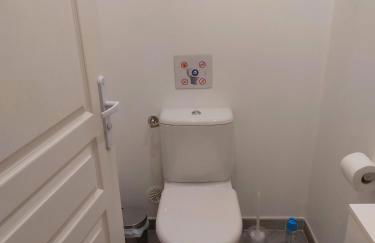 Mas Fontclaire - Sommières - Foto 34