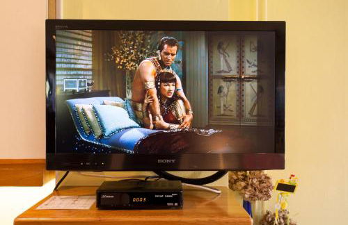 Studio Rouffach - Foto 8