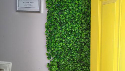 LA Getaway Oasis - Foto 4