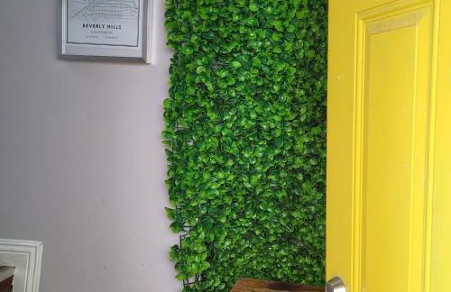 LA Getaway Oasis - Foto 4