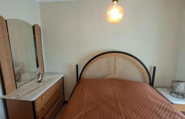 Casa Terreiro Da Lapa - Foto 15