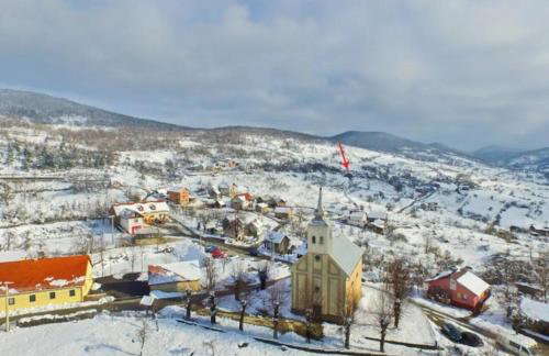 House Breza - Photo 39