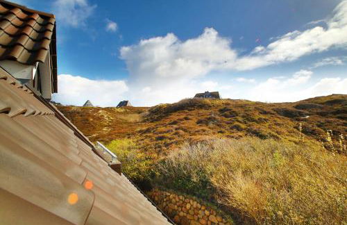 Apartmenthaus Budersandstraße 53 - Foto 11