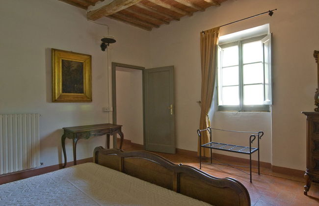 Antico Casale di Montegualandro & Spa - Foto 4