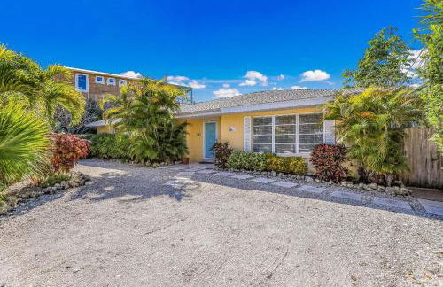 Our Place By The Sea - Foto 30