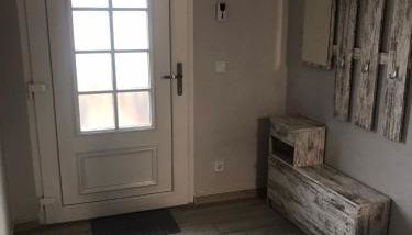 Spreewald-Ferienwohnung Reschke/Jahn - Foto 3