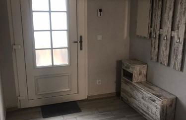 Spreewald-Ferienwohnung Reschke/Jahn - Foto 3