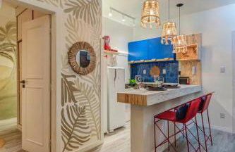 Apartamento Studio Grécia - Ondina - Foto 11