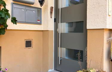 Auszeit im Gartenweg - Foto 23