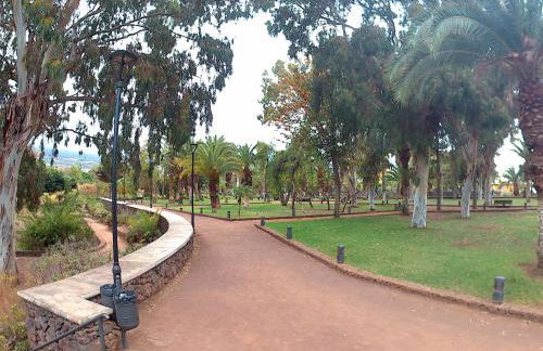 Estudio brillante, confortable y agradable - Foto 15