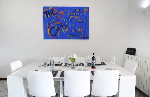 Villa al porto - Foto 14