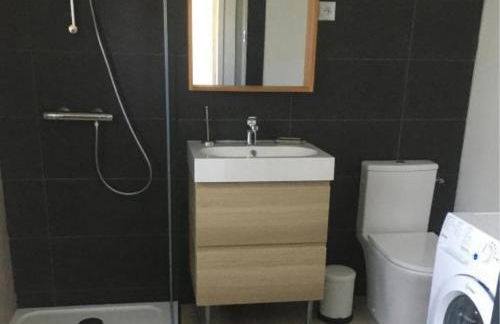 Les logis du forgeron, Gites de groupe entre Loire & vignes - Foto 72