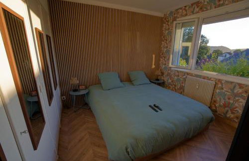 La détente - Foto 14