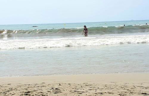 Bellavista V Cabo Roig - Photo 29