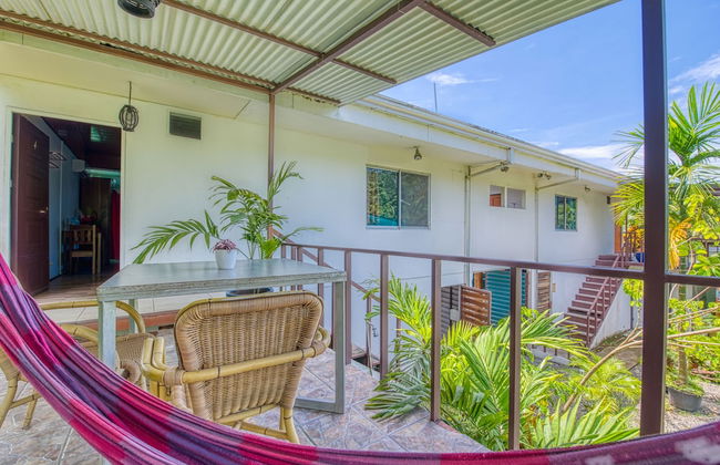 CariPro Apartments - Foto 33