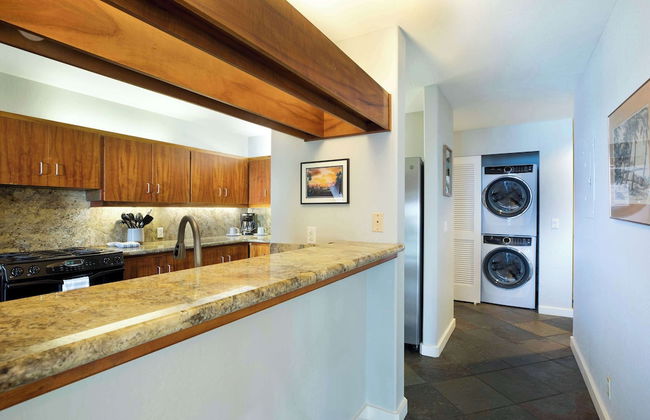 Konaloa Unimpeded Views of the Ocean - Foto 11