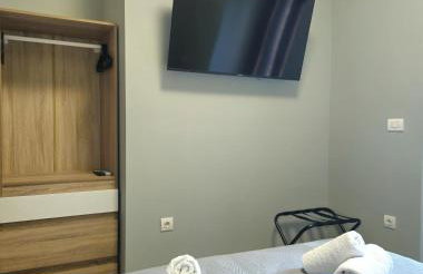 plytra house - Photo 10