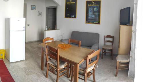 Casa Alea - Appartamento turistico - Paola- - Foto 4