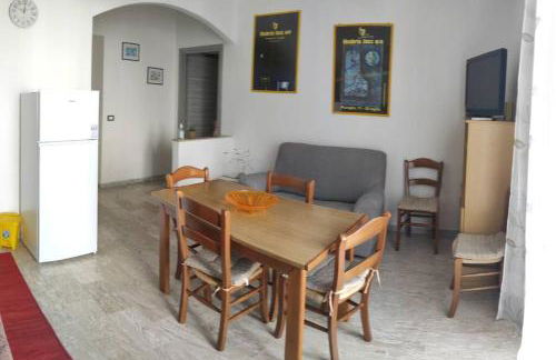 Casa Alea - Appartamento turistico - Paola- - Foto 4