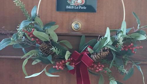 B&B leperle - Foto 5