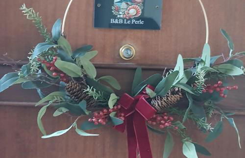 B&B leperle - Foto 5