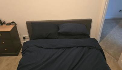 Private entrance BnB - Foto 3