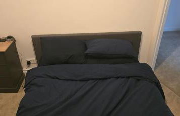 Private entrance BnB - Foto 3