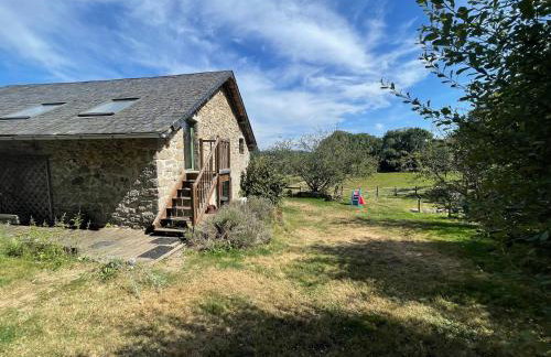 Les Fourniols - Foto 24