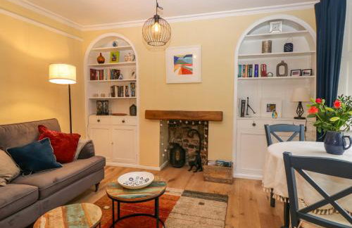 1 Tower House - Foto 10