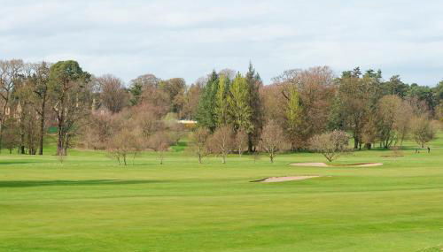 Brig o Doon 2 - Foto 4