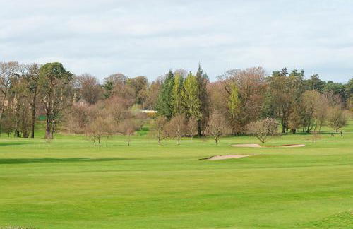 Brig o Doon 2 - Foto 4