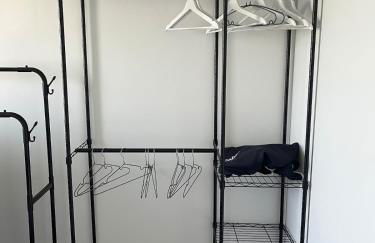 La Maison 91 - Foto 59