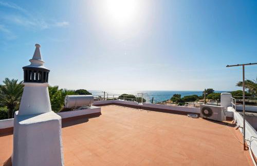 Casa Gudrun - Photo 27