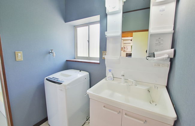 Villent Kujukuri Arrow - Foto 44