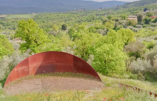 Stay With Local Flavors - Foto 32