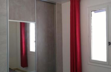 Maisonnette calme avec jardinet - Photo 11