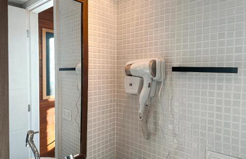 Chalé em Areal com Vista Panorâmica | PE 17 - Foto 50