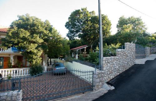 Apartments Marinko - Foto 21