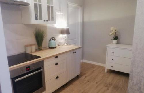 Leśne Apartamenty - Foto 7