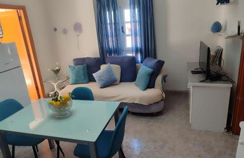 Casa Reyes Fataga - Foto 52