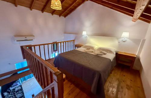 Jimmy's Place - Photo 9