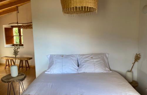 Casa do Ti Tóte - Foto 33