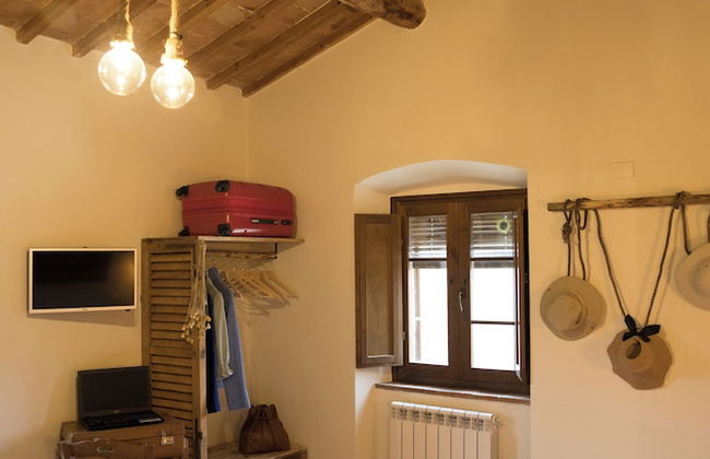La Casa di Campagna - Foto 14