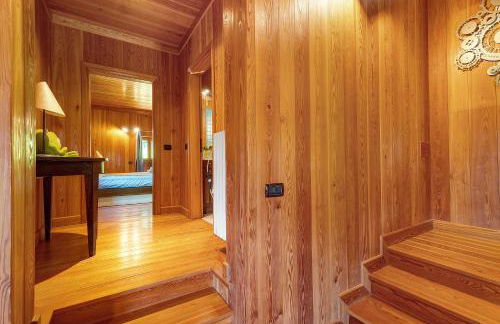 La Libellula - Foto 11