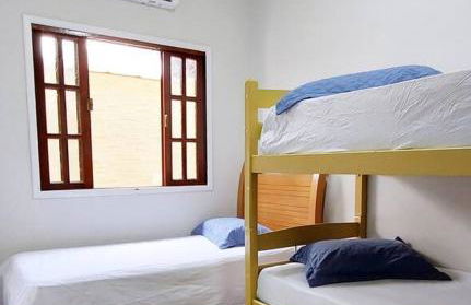 Casa Mirasol - Foto 19