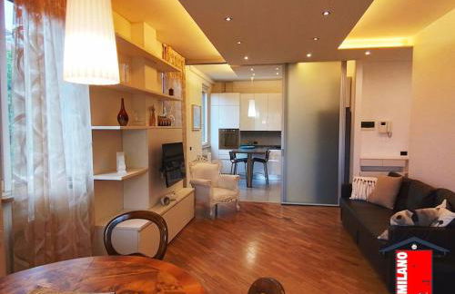 MilanoFlats - TriloGolinelli - Photo 1