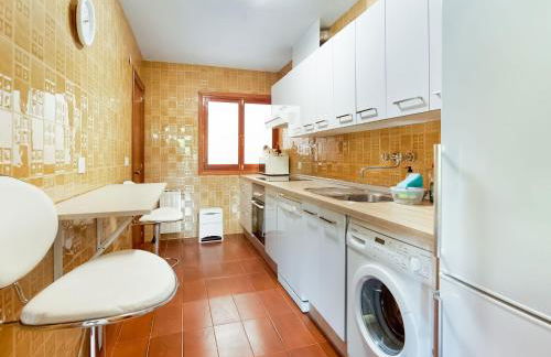 Stay in Historic Laguardia, Sleeps 8 - Photo 7