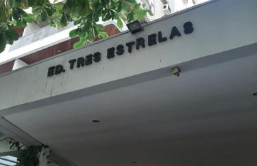 Apartamento Vista Mar - 2 Garagens - Foto 25