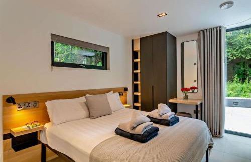 2 Bed in Skipton oc-86230 - Foto 14